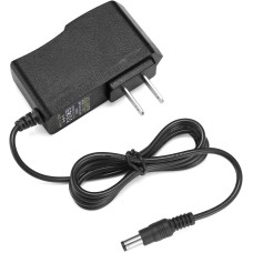 5-volt 2A Power Adapter