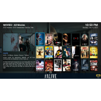 Tivi9999 Technical Support Services